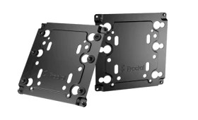 Fractal Design FD-A-BRKT-003