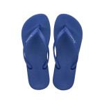 Ipanema dámské žabky Anat Colors Fem comfortable blue dámské 41/42