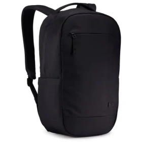 Case Logic INVIBP114 Invigo Eco batoh na notebook 14" černá (85854256377)