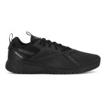 Sportovní Reebok DURABLE XT 100207665 Přírodní kůže (useň)/-Se syntetickým materiálem,Látka/-Látka