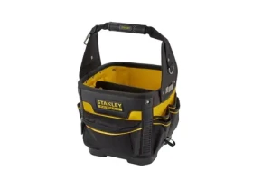 Stanley 1-93-952