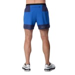 Běžecké šortky Mizuno Active Alpha 5.5 Inches Short J2GBD00423 Velikost textilu: XL