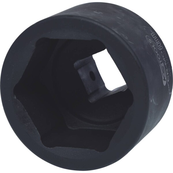 KS Tools 5151760 515.1760 rázový nástrčný klíč 60 mm