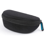 SPORT Polarizační brýle Shimano Matte Black & Blue Mirror - SHIMANO černá one size