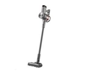 Xiaomi Vacuum Cleaner G30 Max EU EDF_1240293