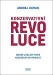 Konzervativní revoluce Konzervativní