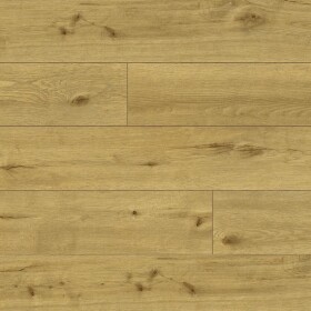 Vinylová podlaha Ceramin Dub Baltic 65006 4mm AC6/34