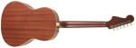 Fender Sonoran Mini WN NAT (použité)