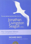 Jonathan Livingston Seagull : A Story - Richard David Bach