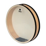 Sela SEOD30 Ocean Drum