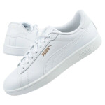 Dámské boty Smash 3.0 W 390987 01 - Puma 37.5