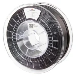 Spectrum 80831 3D filament Premium PET-G wizard charcoal | 1.75mm | 1000g (80831)