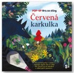 Červená karkulka