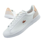 Lacoste Carnaby W 748SFA00161Y9 dámské boty 39