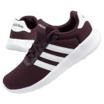 Dámské boty adidas Lite Racer GX6741 37