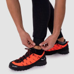 Salewa Lavaredo Hemp dámské kalhoty 28240-0910 L