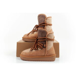 D.Franklin W DFSH370013-SAND obuv 41