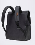 Batoh Herschel Supply City Black