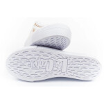 Lee Cooper W LCW-24-31-2725L dámské boty 38