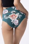 Julimex Panty Maxi kolor:tea rose S