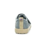 Milash Fun shoes All road šedé