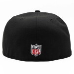 New Era Pánská kšiltovka Kansas City Chiefs NFL Super Bowl LVIII 59FIFTY Fitted Velikost: 7 1/8
