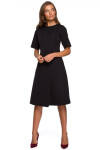 Denní šaty model 149236 Stylove XL
