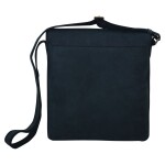 Bushman taška Murray black UNI