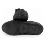 Lee Cooper W LCW-23-44-1618L dámské boty 40