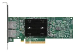 Broadcom P210TP / Síťová karta / 2x 10Gb RJ45 / PCIe 3.0 x8 (BCM957416A4160C)
