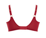 Sculptresse Jaida Plunge scarlet 10536 velikost: