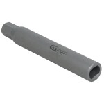 KS Tools 1509438 150.9438 Nástrčný klíč