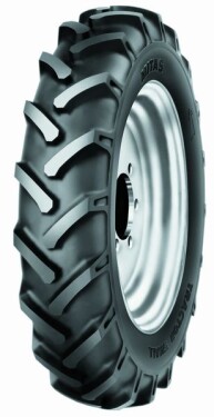 Mitas TS04 7.5-20 91/103A8 TL