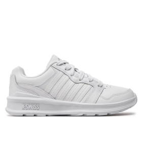 Boty K-Swiss Rival Trainer W 99078-998-M 36