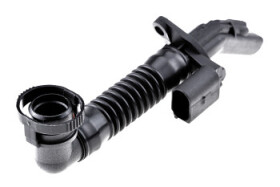 PIETRO Hadice klikové skříně VW CC EOS PASSAT B6 B7 TOUAREG 3.6 FSI