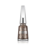 Flormar Glitter lak na nehty 11ml, č. 43