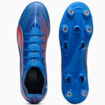 Boty Puma Ultra 6 Match MxSG 108521-01 40 1/2
