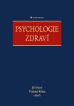 Psychologie zdraví