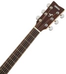 Yamaha FG840 NT