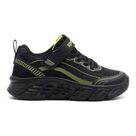 Sportovní Sprandi SPRANDI GALACTIC CP40-22256Y(IV)CH Materiál/-Syntetický,Látka/-Látka
