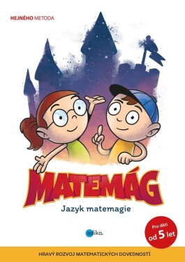 Matemág