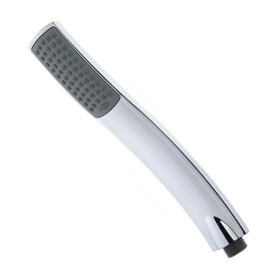 Mereo Ruční sprcha jednopolohová 4 x 8,5 cm CB465P