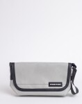 FREITAG F41 Hawaii Five-O