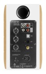 EDIFIER S880DB Studio bílá / 2.0 / reproduktory / Bluetooth / Opt. / Coax. / Cinch / RMS 88W (S880DB)