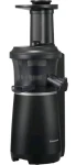 Panasonic MJ-L 501