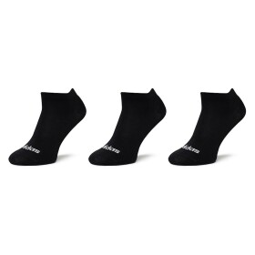 Ponožky adidas IC1299 3-PACK