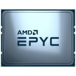 AMD Ryzen 9 7900 100-100000590BOX