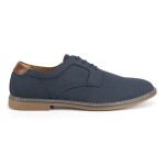 Polobotky Lanetti 124AM0206 Syntetický materiál