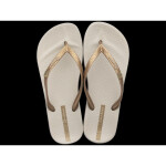 Ipanema Anatomic Brasilidade W 82932-20352 dámské žabky 38