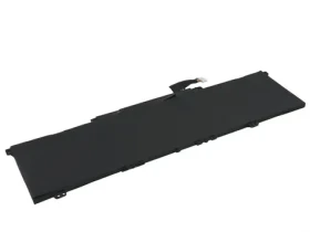 Příslušenství k notebookům